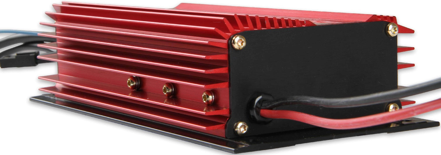 IGNITION BOX,DIGITAL-6 PLUS – Southwest Speed