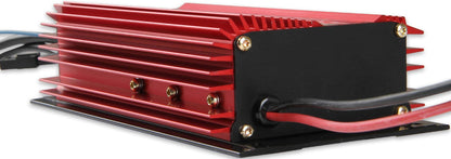 IGNITION BOX,DIGITAL-6 PLUS