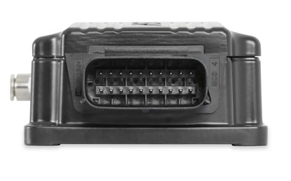 ULTRA 6AL PLUS BLACK