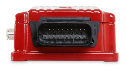 ULTRA 6AL PLUS,RED