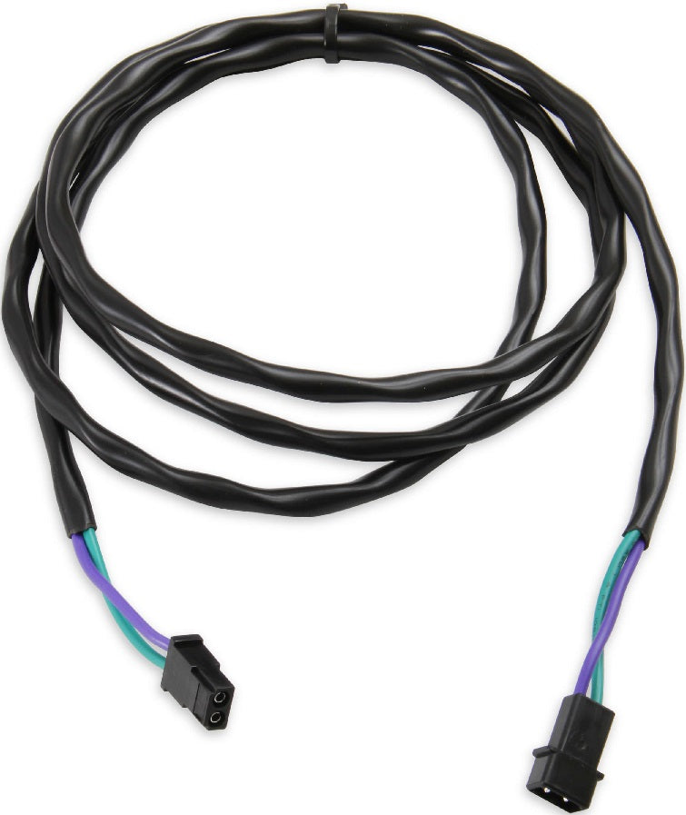 IGNITION BOX,6AL-2,PROGRAMMABLE,RED