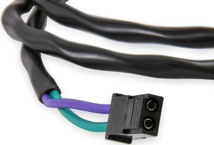 IGNITION BOX,6AL-2,PROGRAMMABLE,RED