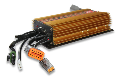 IGNITION BOX,DIGITAL-7 PLUS,PROGRAMMABLE