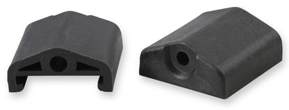 HIGH-CURRENT SOLID STATE RELAY 35AX4,BLK