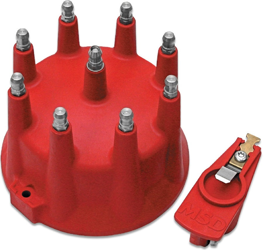 Mag Rotor MAG CAP & ROTOR,PRO MAG – Southwest Speed