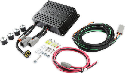 IGNITION BOX,PRO 600,CDI,1 CHANNEL