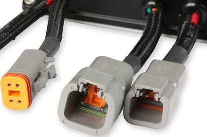 IGNITION BOX,PRO 600,CDI,1 CHANNEL