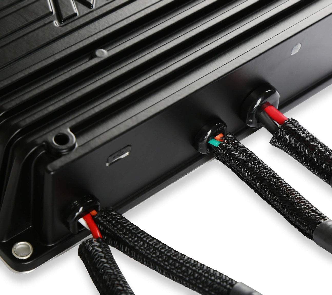 IGNITION BOX,PRO 600,CDI,1 CHANNEL