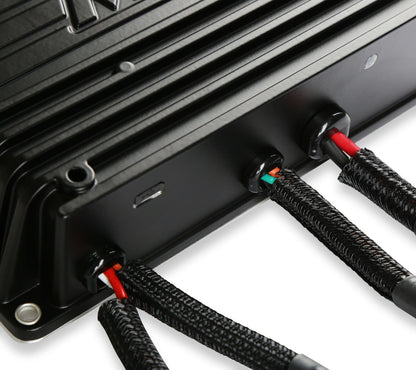 IGNITION BOX,PRO 600,CDI,1 CHANNEL