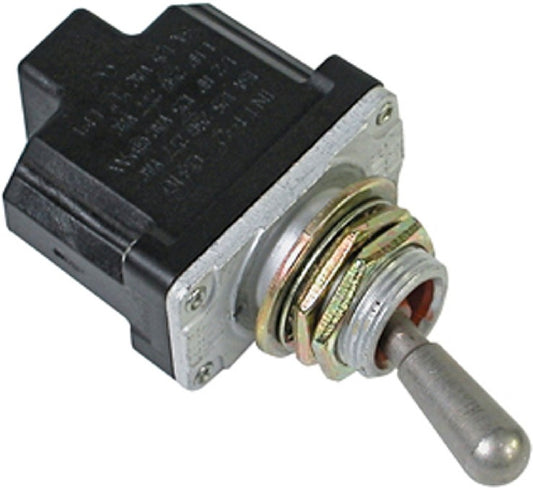 KILL SWITCH ASSY,PRO MAG