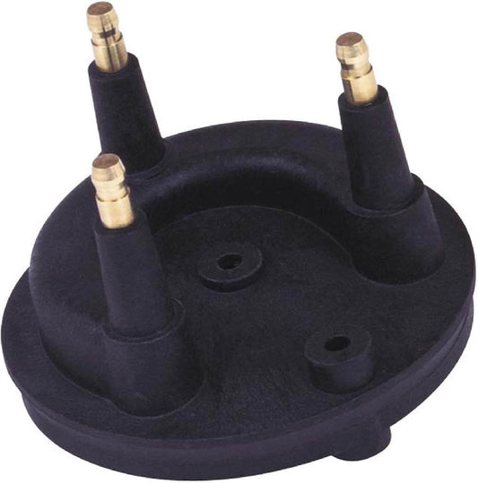 AUTOMATIC COIL SELECTOR