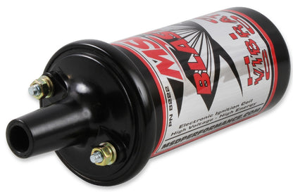 BLASTER COIL,HIGH VIBRATION