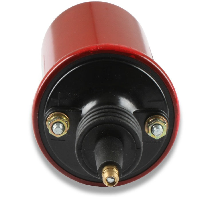 BLASTER 3 COIL,TALL TOWER