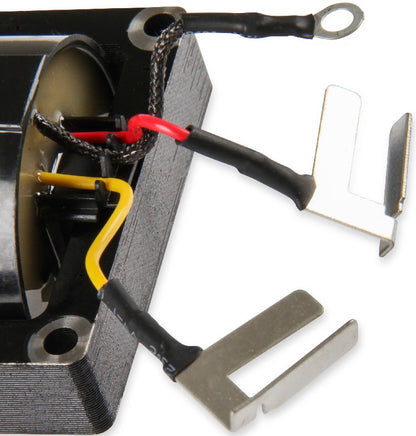 COIL,DISTRIBUTOR,GM HEI,42,000V