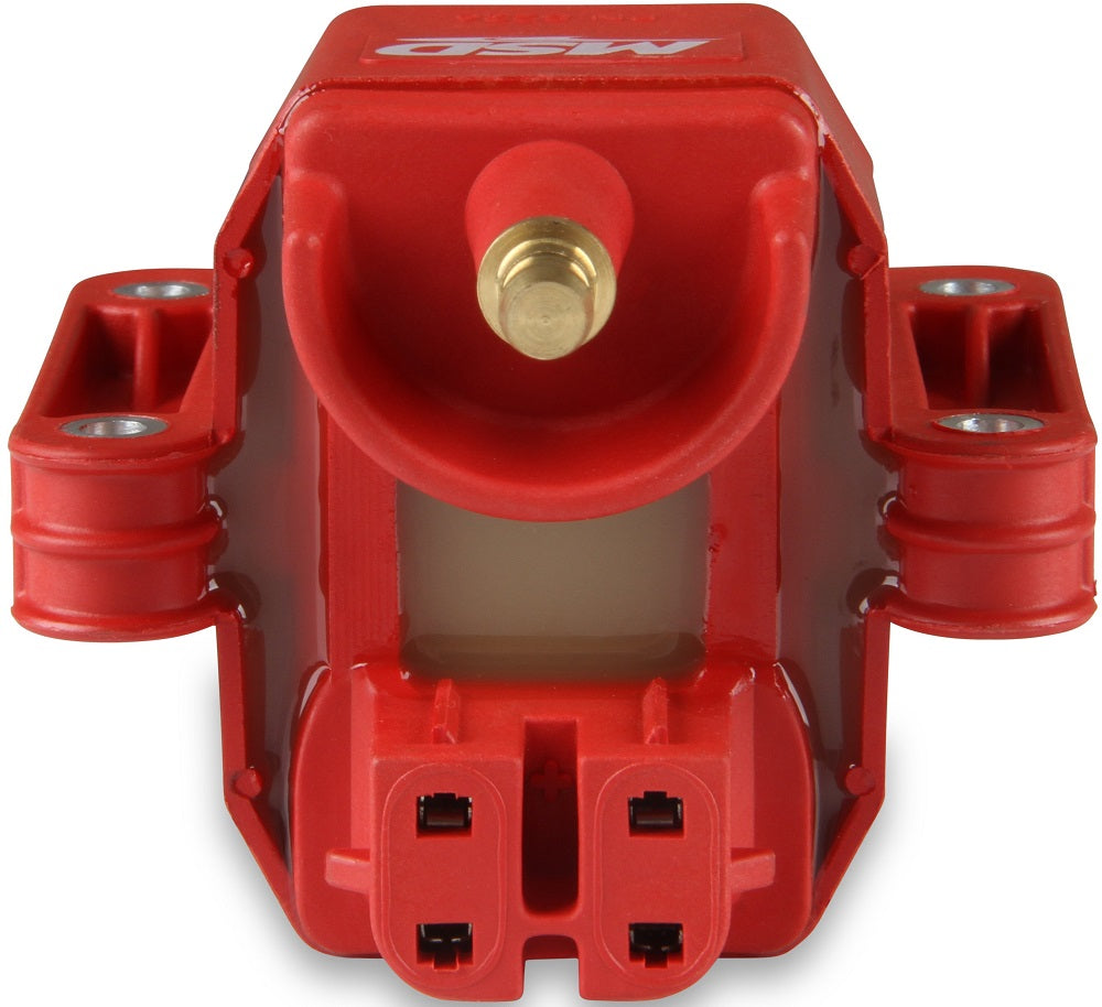 COIL,GM EXTERNAL HEI COIL,HIGH PERFORMAN