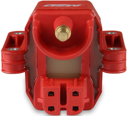 COIL,GM EXTERNAL HEI COIL,HIGH PERFORMAN