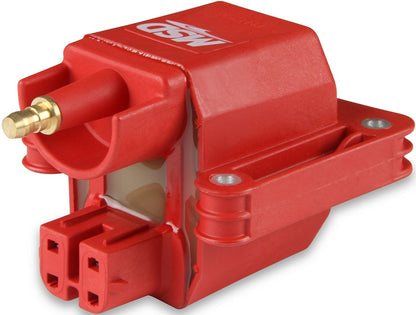 COIL,GM EXTERNAL HEI COIL,HIGH PERFORMAN