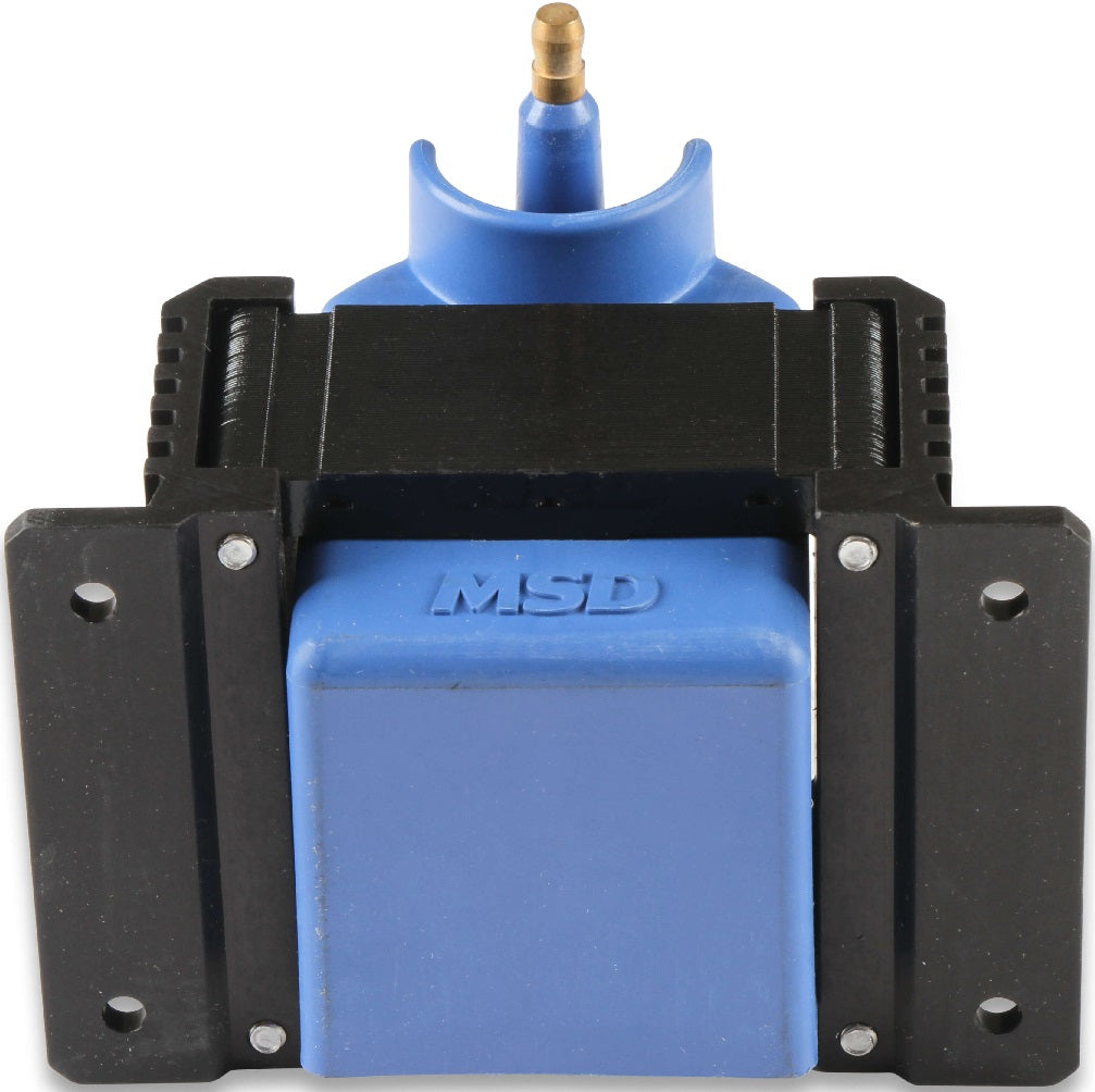 COIL,BLASTER HVC,MSD 6 SERIES