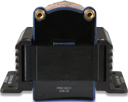 COIL,BLASTER HVC,MSD 6 SERIES