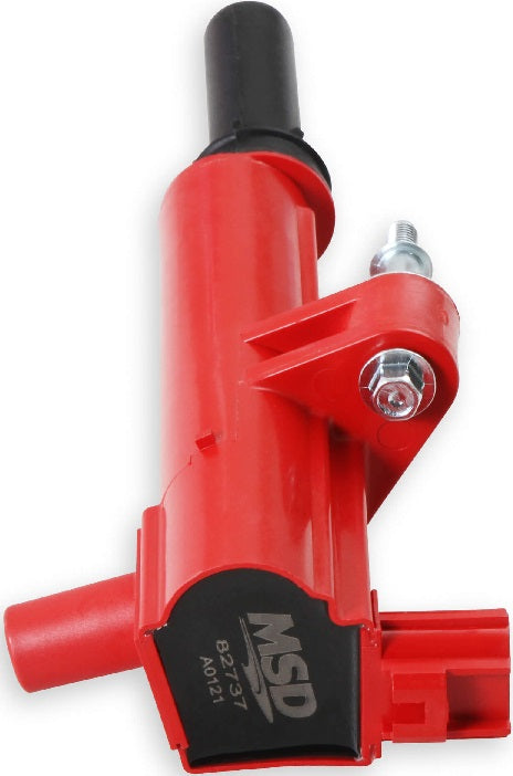 IGNITION COILS,09-13 DODGE,JEEP,RAM,3.7