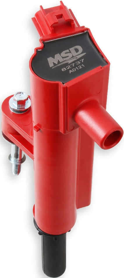 IGNITION COILS,09-13 DODGE,JEEP,RAM,3.7