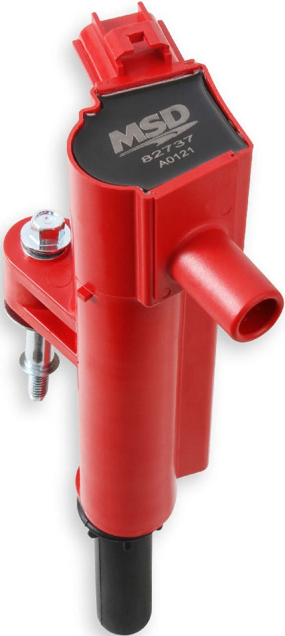 IGNITION COILS,09-13 DODGE,JEEP,RAM,3.7