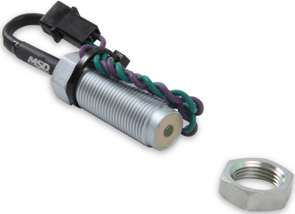 CRANK TRIGGER PICKUP,NON-MAGNETIC,3/4-16