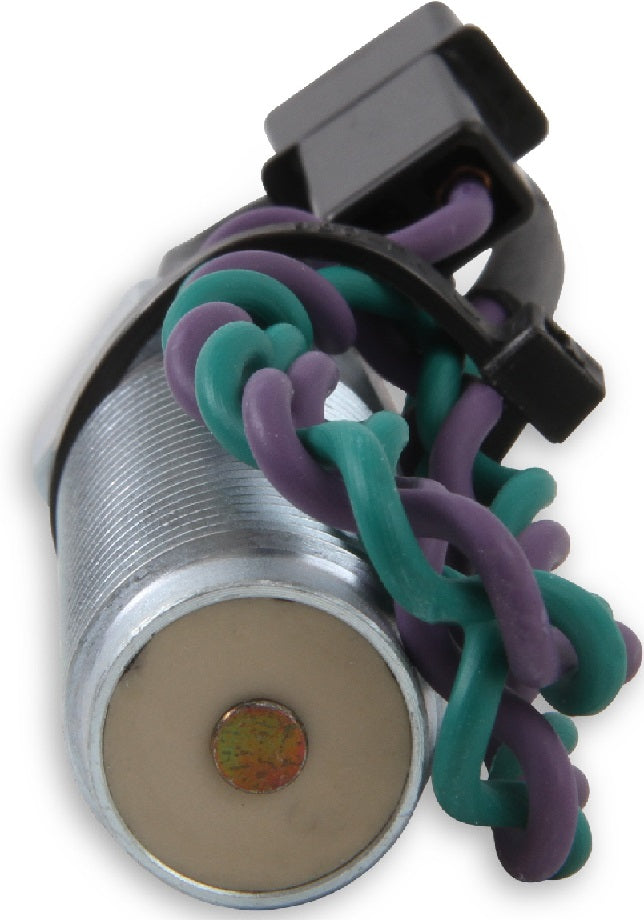 CRANK TRIGGER PICKUP,NON-MAGNETIC,3/4-16