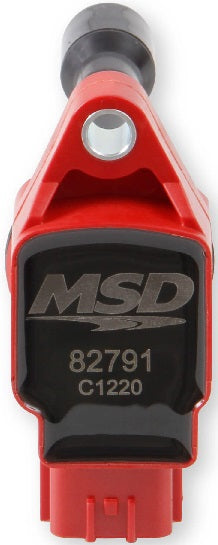 IGNITION COILS,07-20 NISSAN,INFINITI,3.5