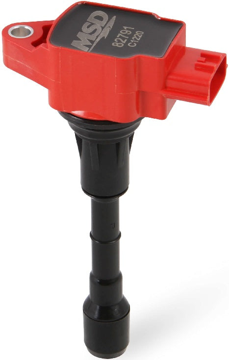 IGNITION COILS,07-20 NISSAN,INFINITI,3.5