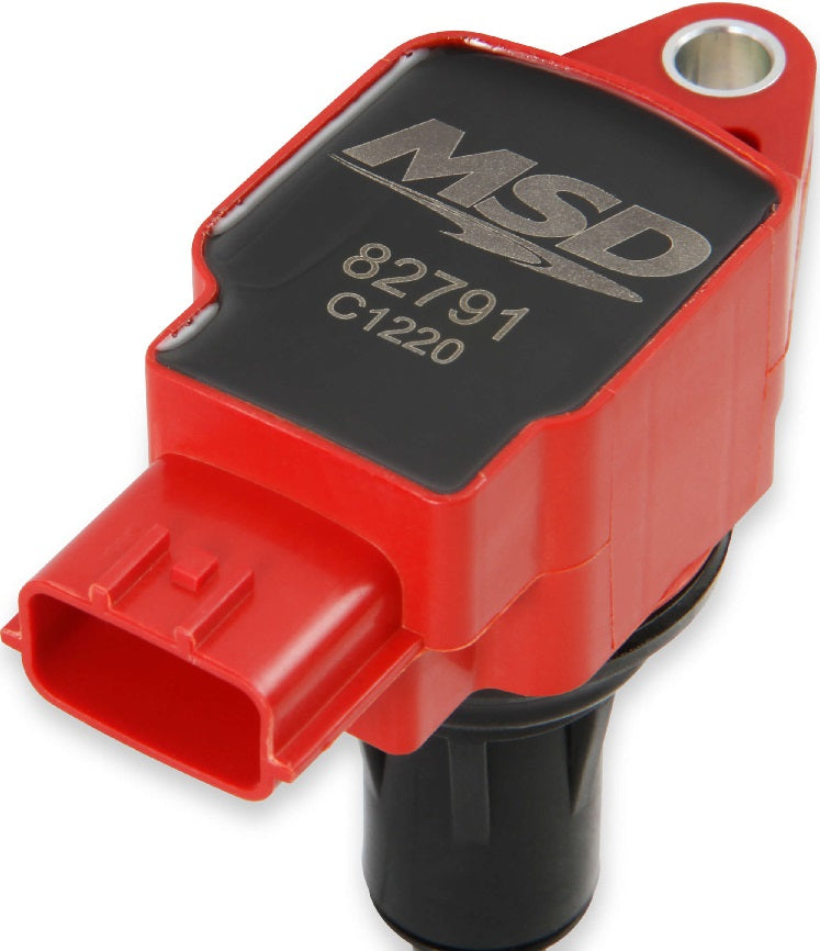 IGNITION COILS,07-20 NISSAN,INFINITI,3.5