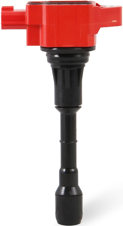 IGNITION COILS,08-20 NISSAN,INFINITI,3.7