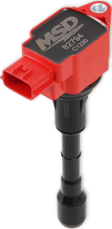 IGNITION COILS,08-20 NISSAN,INFINITI,3.7