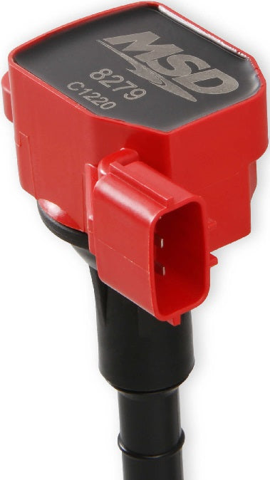 IGNITION COILS,03-08 NISSAN,INFINITI,3.5