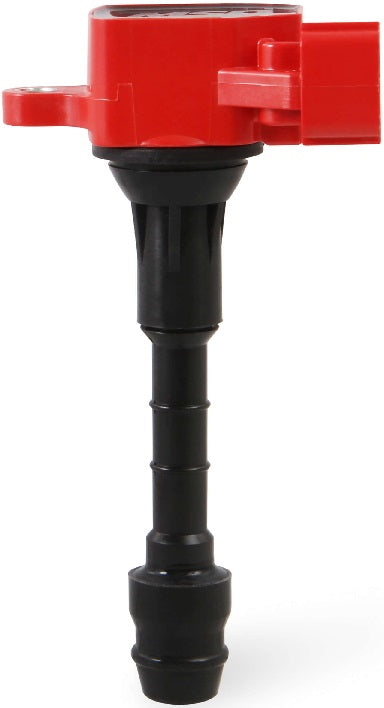 IGNITION COILS,03-08 NISSAN,INFINITI,3.5