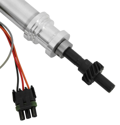 DISTRIBUTOR,FORD 351W,READY-TO-RUN