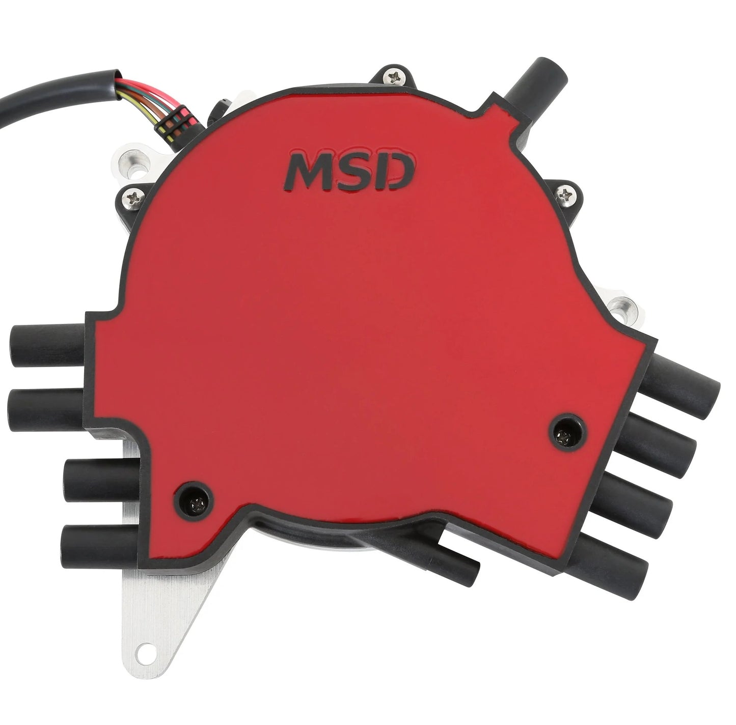DISTRIBUTOR,95-97 GM LT-1 5.7L