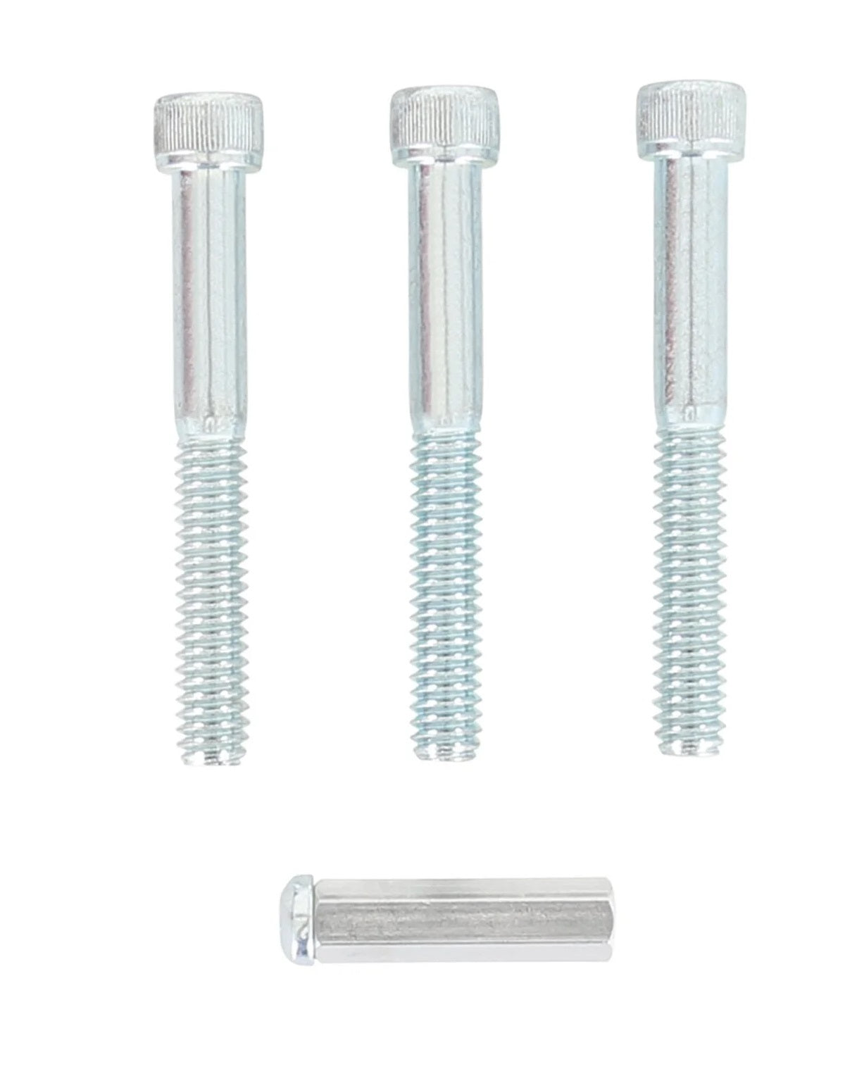 DISTRIBUTOR,95-97 GM LT-1 5.7L