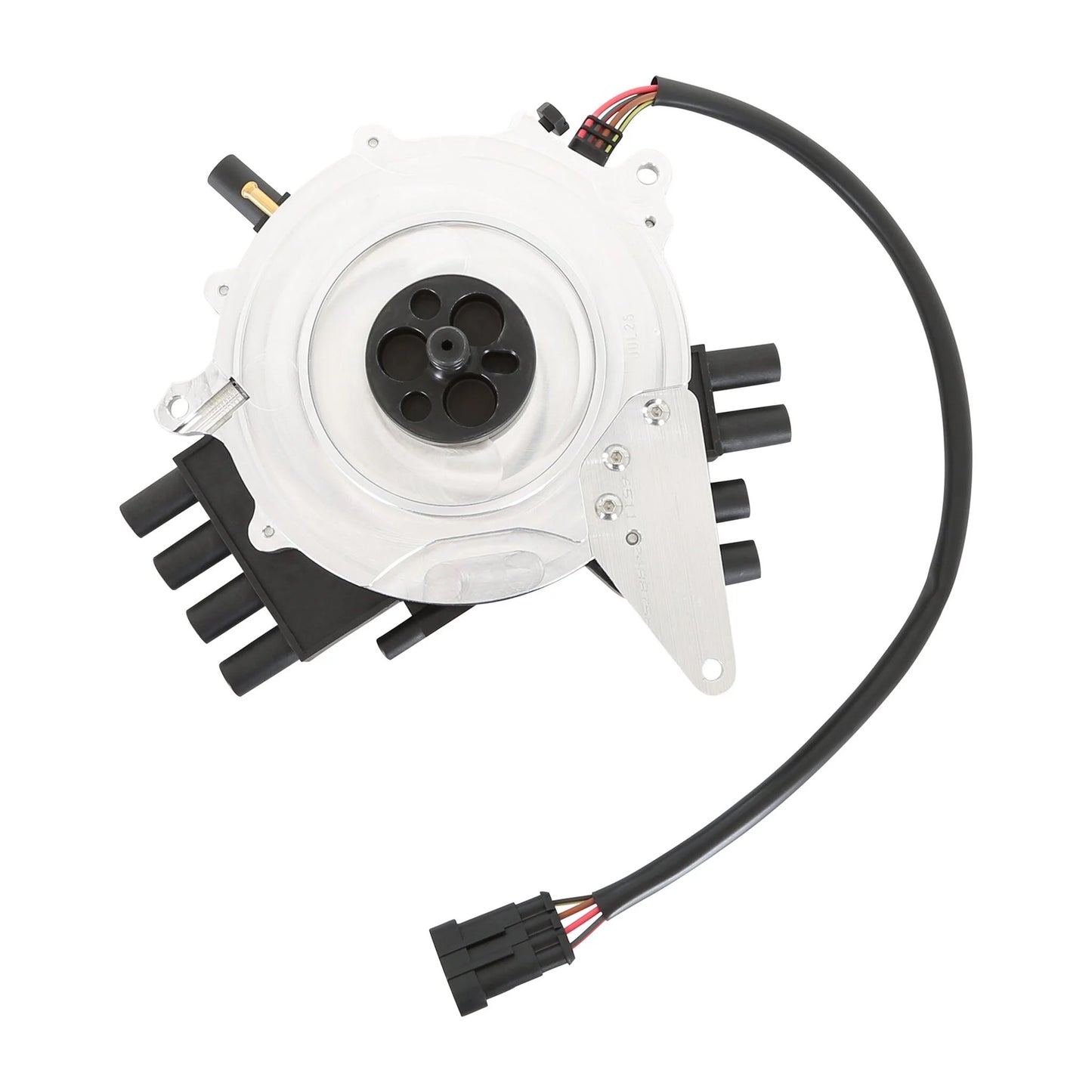 DISTRIBUTOR,95-97 GM LT-1 5.7L