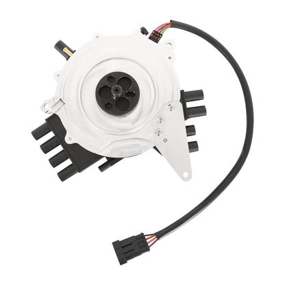 DISTRIBUTOR,95-97 GM LT-1 5.7L