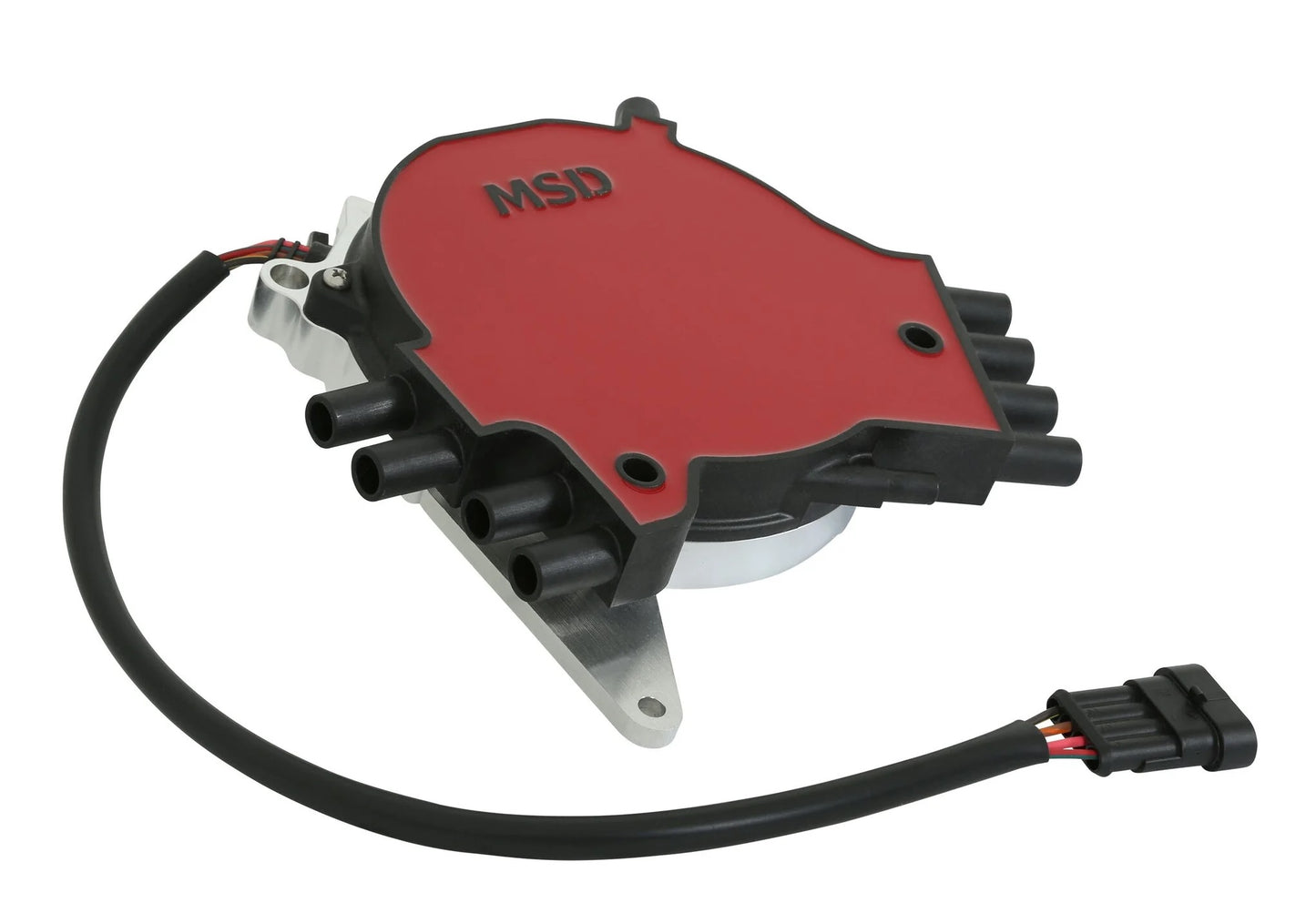 DISTRIBUTOR,93-94 GM LT-1 5.7L
