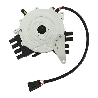 DISTRIBUTOR,93-94 GM LT-1 5.7L