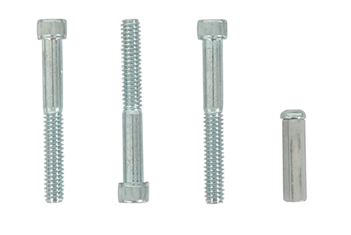 DISTRIBUTOR,93-94 GM LT-1 5.7L