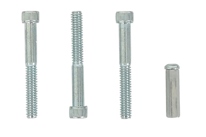 DISTRIBUTOR,93-94 GM LT-1 5.7L