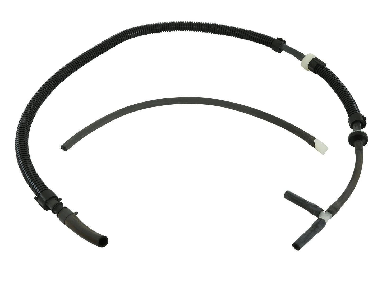 DISTRIBUTOR,93-94 GM LT-1 5.7L