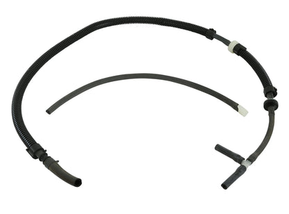 DISTRIBUTOR,93-94 GM LT-1 5.7L