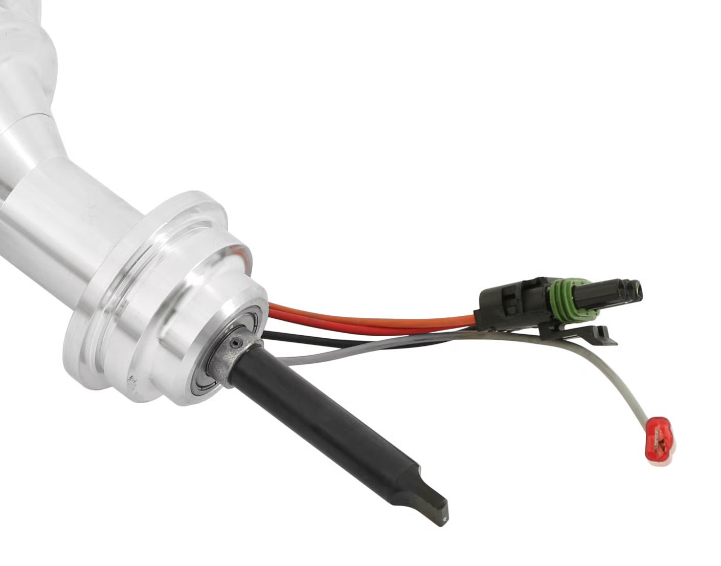 DISTRIBUTOR,CHRY. 318-360,READY TO RUN
