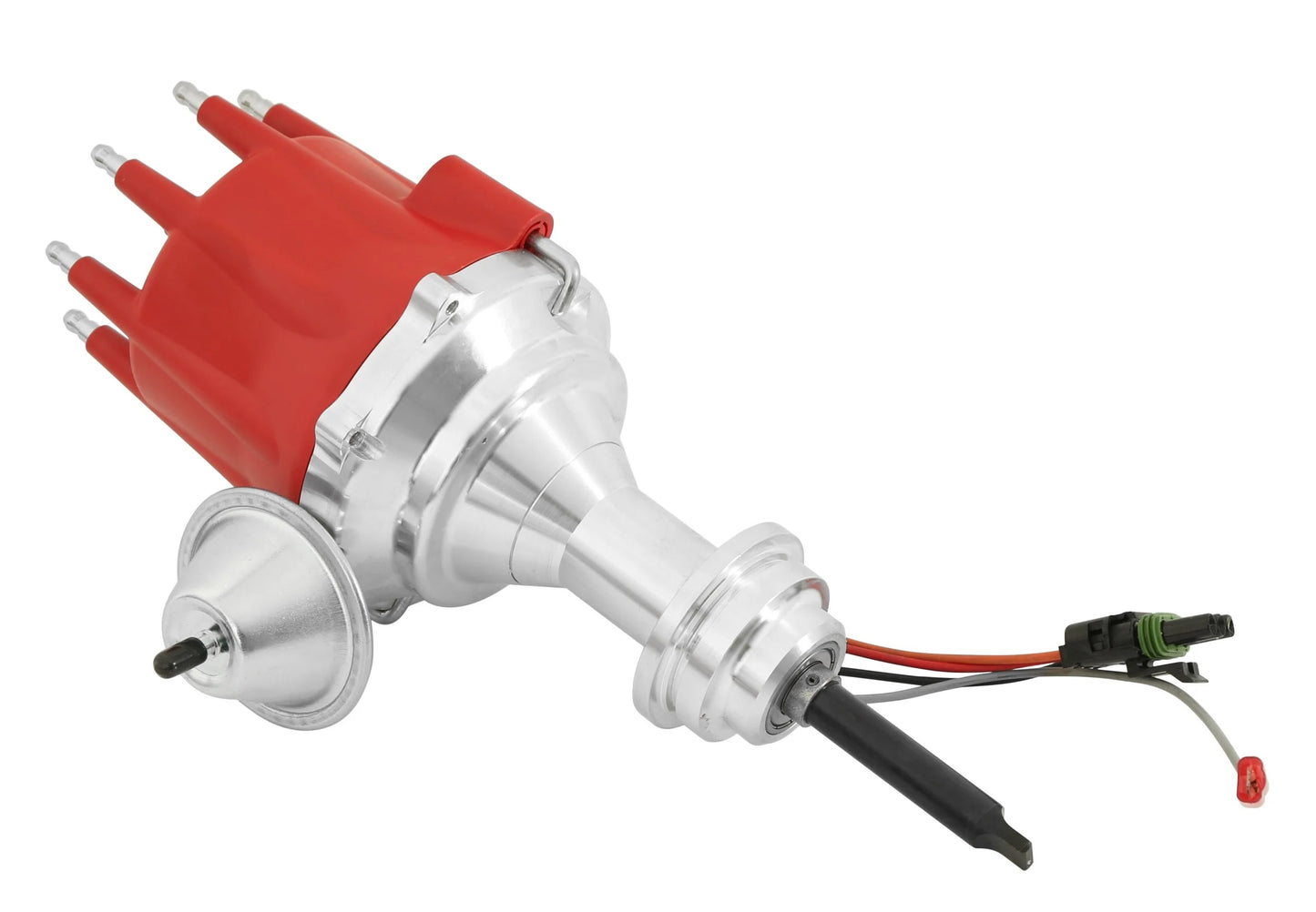 DISTRIBUTOR,CHRY. 318-360,READY TO RUN