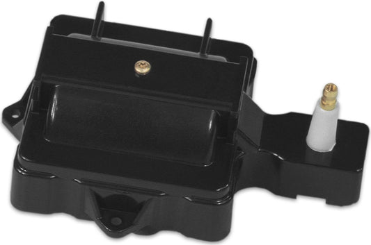 COIL COVER,ADAPTER,HEI DISTRIBUTOR>EXTERNAL COIL