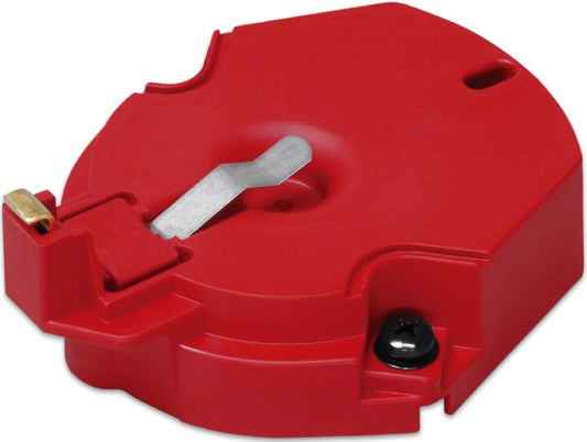 ROTOR,GM,HEI,STOCK REPLACEMENT